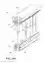 Fig. 30 - Friction picket system