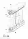 Fig. 31 - Friction picket system