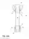 Fig. 32 - Friction picket system