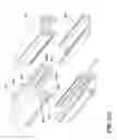 Fig. 46 - Friction picket system