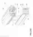 Fig. 47 - Friction picket system