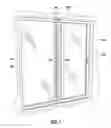 Fig. 02 - Interlock security device