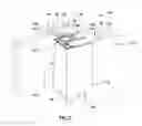 Fig. 03 - Interlock security device