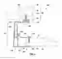 Fig. 04 - Interlock security device