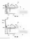 Fig. 06 - Interlock security device