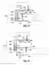 Fig. 08 - Interlock security device