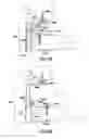 Fig. 10 - Interlock security device