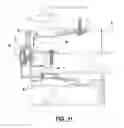 Fig. 12 - Interlock security device