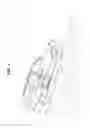Fig. 02 - Locking apparatus for sliding door