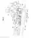 Fig. 05 - Locking apparatus for sliding door