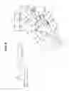 Fig. 09 - Locking apparatus for sliding door