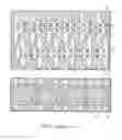 Fig. 03 - Multiple piece construction automotive door hinge