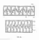 Fig. 08 - Multiple piece construction automotive door hinge