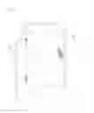 Fig. 13 - Ejection device for a movable furniture part