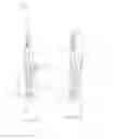 Fig. 16 - Ejection device for a movable furniture part