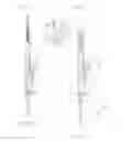 Fig. 19 - Ejection device for a movable furniture part