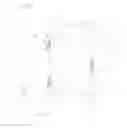 Fig. 22 - Ejection device for a movable furniture part