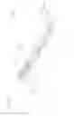 Fig. 24 - Ejection device for a movable furniture part