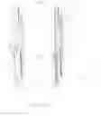 Fig. 26 - Ejection device for a movable furniture part