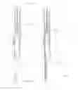 Fig. 29 - Ejection device for a movable furniture part