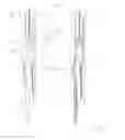 Fig. 32 - Ejection device for a movable furniture part