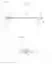 Fig. 35 - Ejection device for a movable furniture part