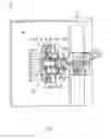 Fig. 02 - Furniture hinge comprising a damper