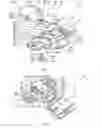 Fig. 03 - Furniture hinge comprising a damper