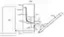 Fig. 01 - Dampening a hinged component
