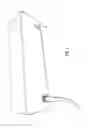 Fig. 02 - Door closer