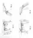 Fig. 08 - Door closer