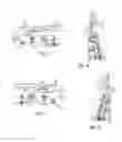 Fig. 09 - Door closer