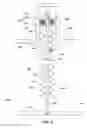 Fig. 03 - DRIVE ASSEMBLIES FOR PARTITION SYSTEMS AND RELATED PARTITION SYSTEMS