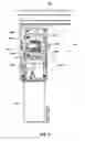 Fig. 06 - DRIVE ASSEMBLIES FOR PARTITION SYSTEMS AND RELATED PARTITION SYSTEMS