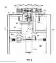 Fig. 09 - DRIVE ASSEMBLIES FOR PARTITION SYSTEMS AND RELATED PARTITION SYSTEMS