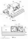 Fig. 11 - DRIVE ASSEMBLIES FOR PARTITION SYSTEMS AND RELATED PARTITION SYSTEMS