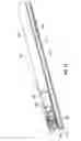 Fig. 14 - DRIVE ASSEMBLIES FOR PARTITION SYSTEMS AND RELATED PARTITION SYSTEMS