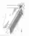 Fig. 03 - Threshold assembly having a rail with a drainage wall defining a drainage passageway