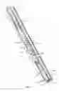 Fig. 03 - Astragal