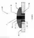 Fig. 05 - Double-glazed window or door assembly