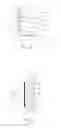 Fig. 02 - Articles including anticondensation and/or low-E coatings and/or methods of making the same
