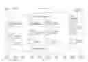 Fig. 04 - Articles including anticondensation and/or low-E coatings and/or methods of making the same