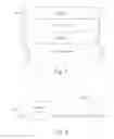 Fig. 06 - Articles including anticondensation and/or low-E coatings and/or methods of making the same