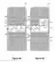 Fig. 07 - Self-closing interior door access panel