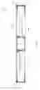 Fig. 03 - Cordless Window Shade and Spring Drive System Thereof