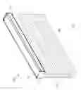 Fig. 04 - Cordless Window Shade and Spring Drive System Thereof