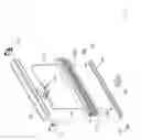 Fig. 06 - Cordless Window Shade and Spring Drive System Thereof