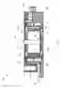Fig. 08 - Cordless Window Shade and Spring Drive System Thereof
