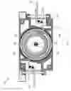 Fig. 09 - Cordless Window Shade and Spring Drive System Thereof