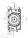 Fig. 10 - Cordless Window Shade and Spring Drive System Thereof